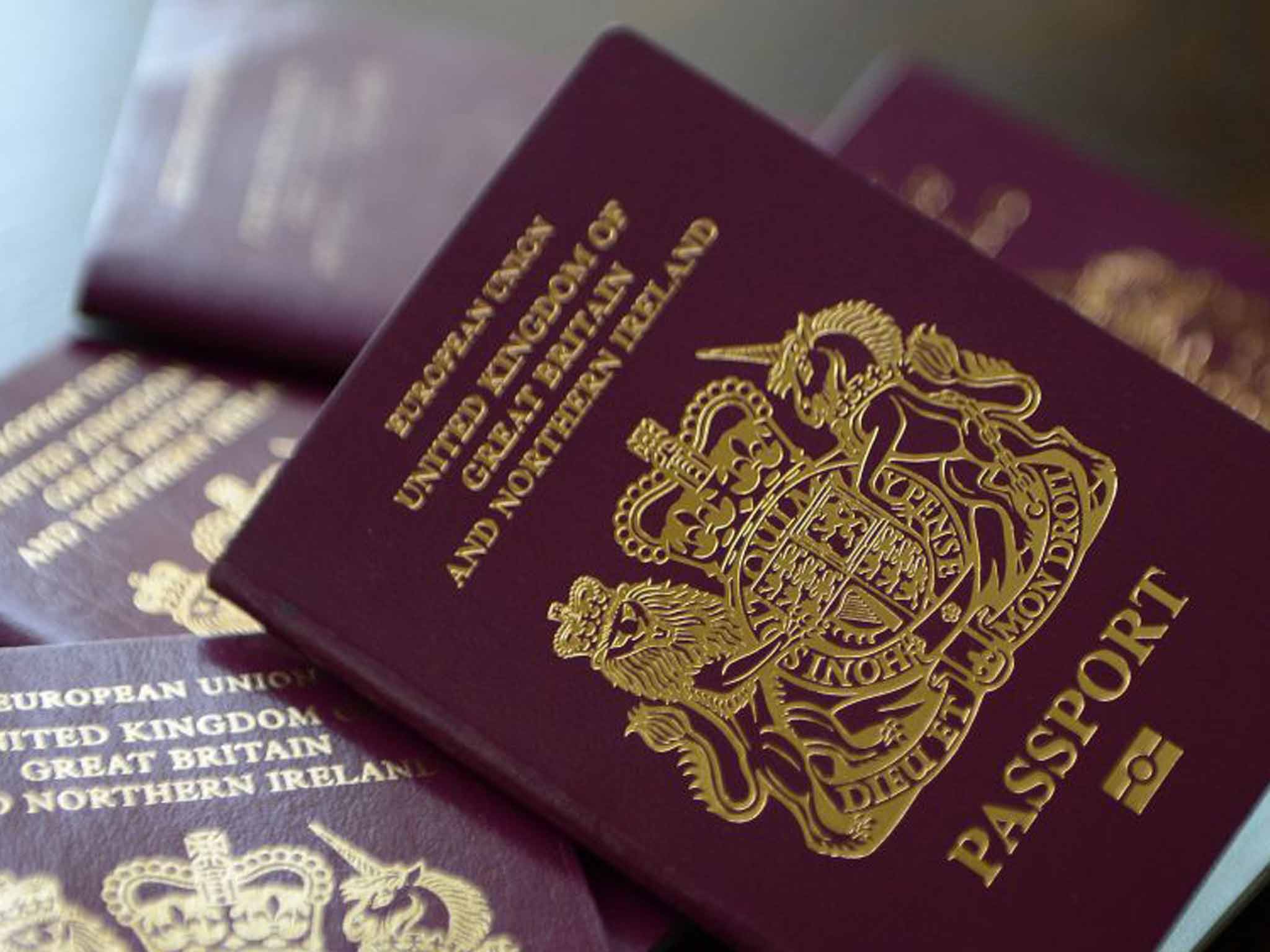 Passport. Паспорт United Kingdom. Паспорт Великобритании 2021. Паспорт гражданина Британии. Новый паспорт Британии.