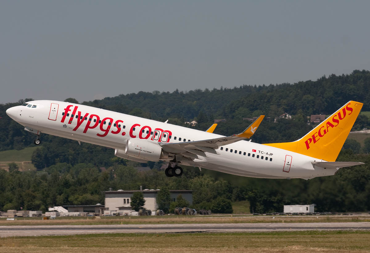 Эйрлайнс pegasus. Pegasus Airlines авиакомпании Турции. Pegasus Airlines самолеты. Пегасус Эйрлайнс самолеты. Пегасус Аэрлайн.