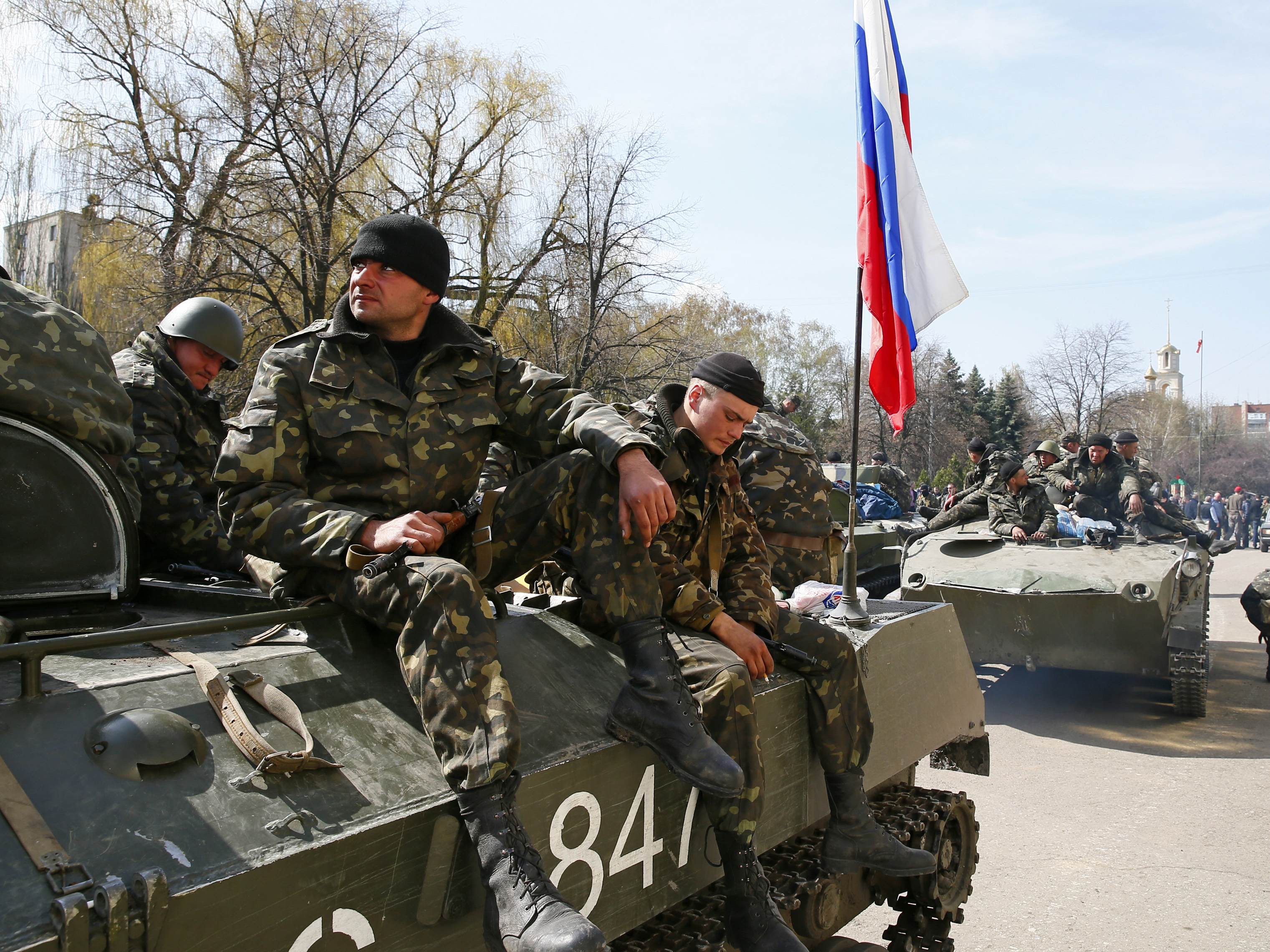 Russian side. Беркут Украина бронетехника. Укростан. Украйина сйгоднични вайна.